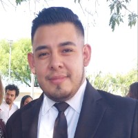 Luis Rodrigo Amaya Cuello