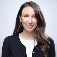 Maryam Hassani