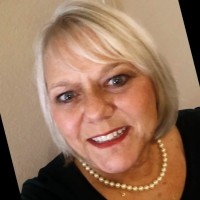 Melanie Conn