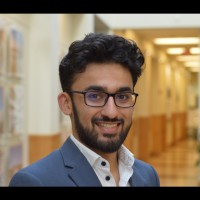 Jay Patel
