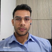 Aditya Shinde
