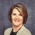 Barb Sauer