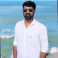 Sudhir Dhandhukiya