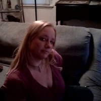 Mandi Mayer