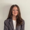Grace Cooney