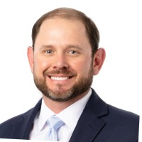 Brett Taylor