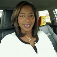 Aurelia Hawes