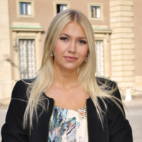 Hanna Elmhorn