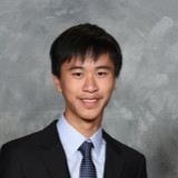 Tsz-Wai Kwok