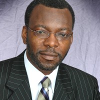 David Wilson, CLU, ChFC