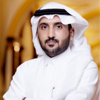 Sultan Alanazi PMP®, RT(T)