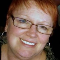 Debra Gillis