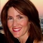 Carolyn Thompson-Goldstein
