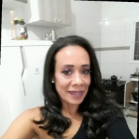 Maria Emilia Brito Santos