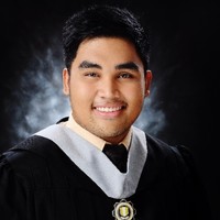 Val Gerald Garrido