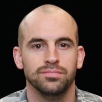 Michael Embry