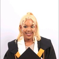 Siwelile Shongwe