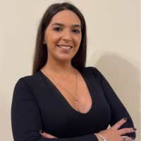 Gisela Rocha