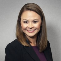 Lauren Cummings, Cpa