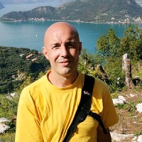 Alessandro Marani