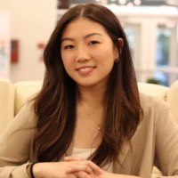 Phoebe Jun