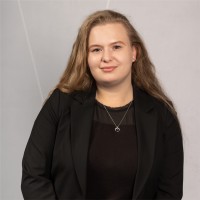Eva Zečevič