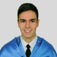 Alejandro Montes Donoso