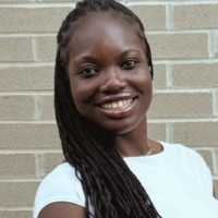 Baaba Eshun