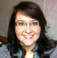 Emily Hetrick