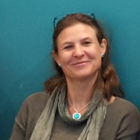 Eva Walter