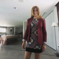 eva coves