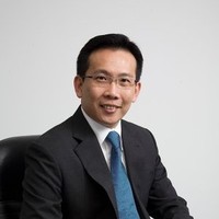Victor Khoo