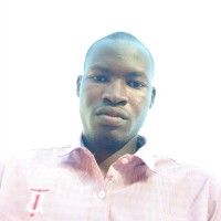 Allen Titus, Miaeng, Maiche