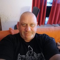 Christian Ludwig