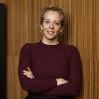 Charlotte Willems