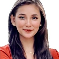 Bernadette B.