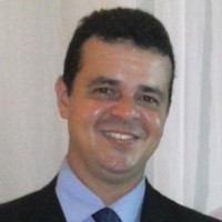 Carlos Roberto da Silva Júnior