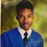 Herbert Branch