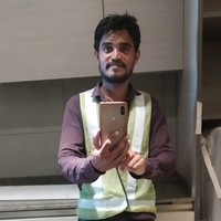 Vinay Kumar