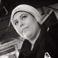 Sanaa Jlali