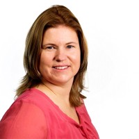 Ulrike Senf