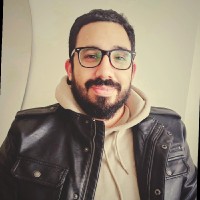 Victor Manuel Espinoza Dios