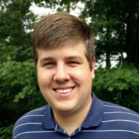 Kyle Sansing