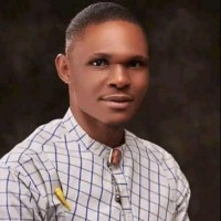 Collins Nwagbara