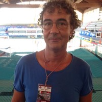 Maurizio Brunelli