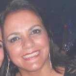 Sandra Maria