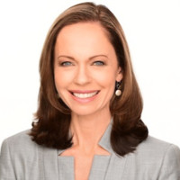 Gabriela Christian-Hare