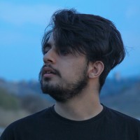 Mohammad Heydari