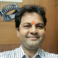 Manoj Chopra