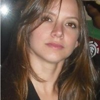 Sásia Corine Miranda Gomes